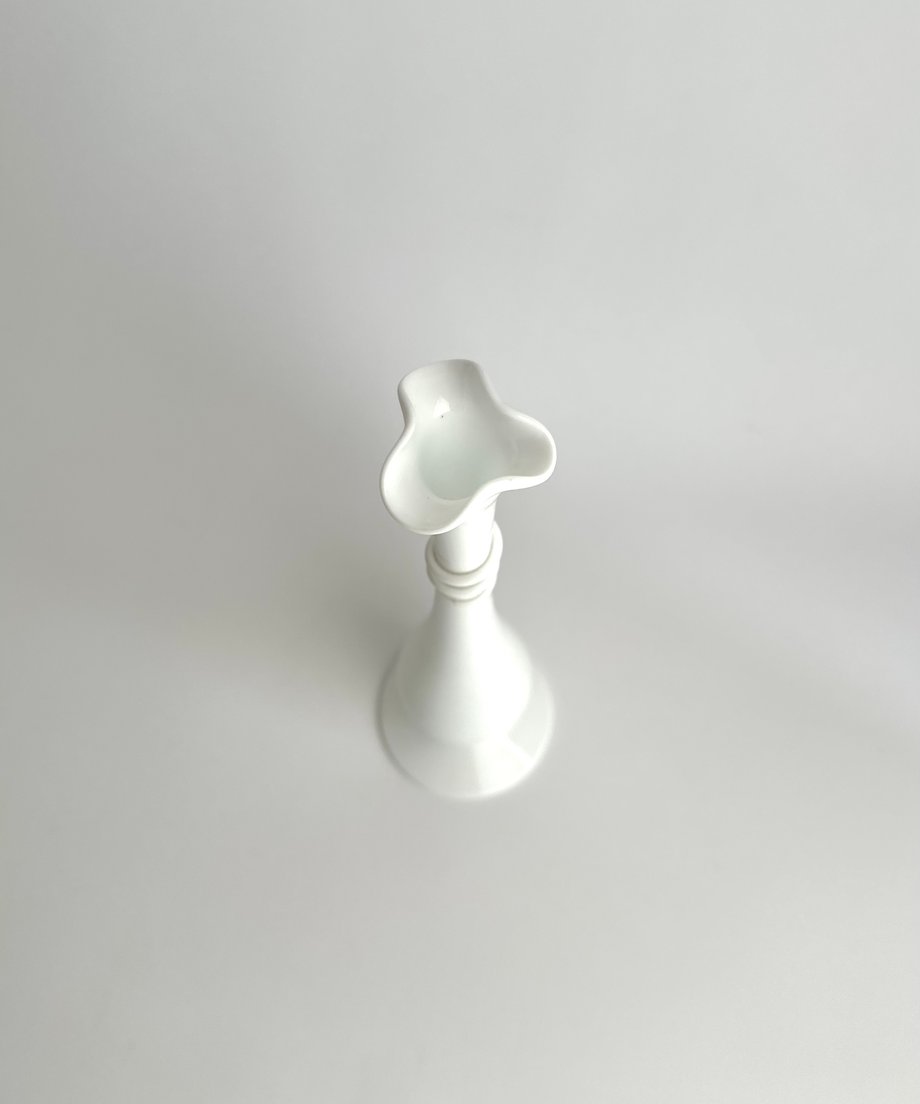 67ca788b818613000104b98c