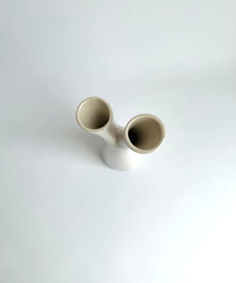 Vase｜Serholt｜スウェーデン｜花器