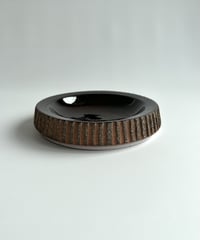Tray｜Upsala Ekeby｜ウプサラエクビィ｜Rusticana｜トレイ｜スウェーデン