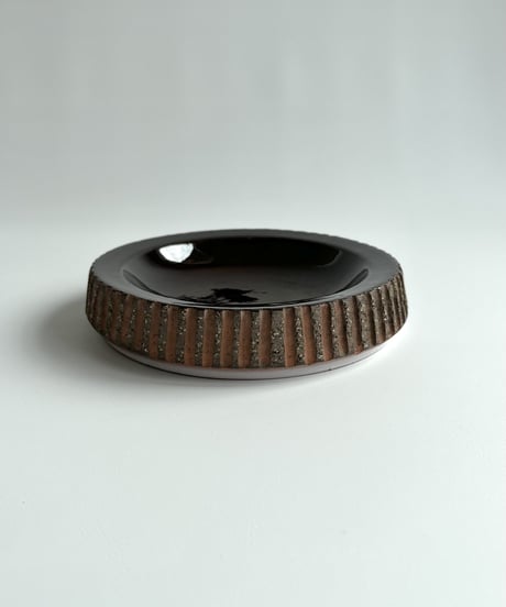 Tray｜Upsala Ekeby｜ウプサラエクビィ｜Rusticana｜トレイ｜スウェーデン