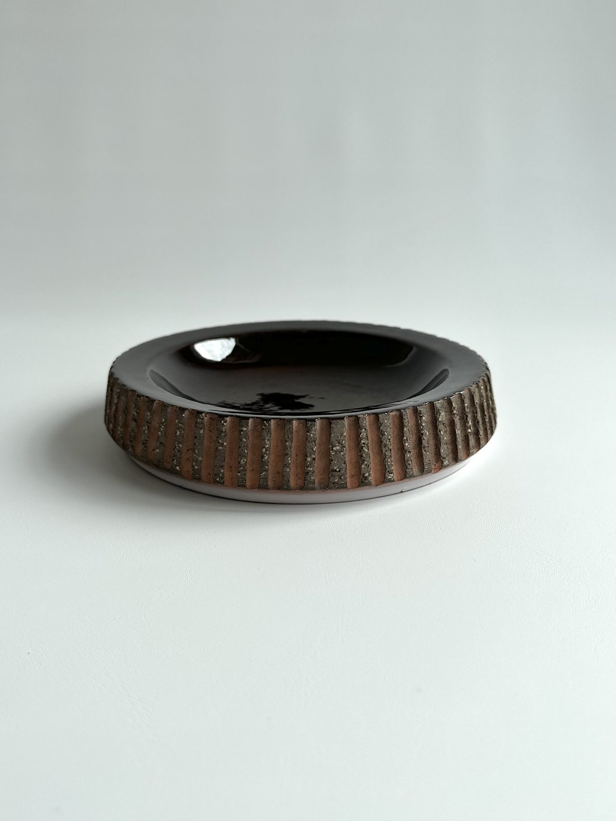 Tray｜Upsala Ekeby｜ウプサラエクビィ｜Rusticana｜トレイ