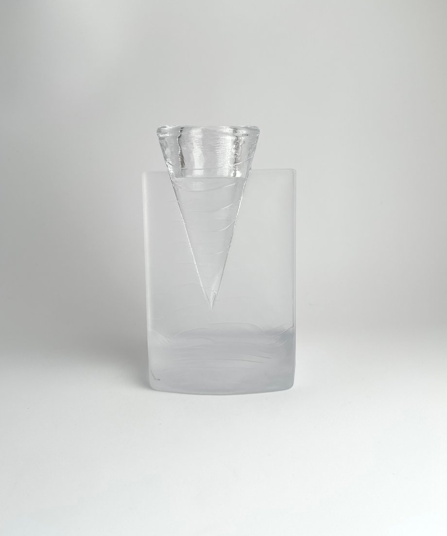 67aed32ee37c5b0001899453
