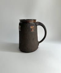 Vase ｜Hegnetslund｜デンマーク｜花器