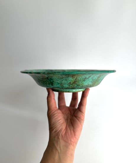Bowl｜Bo Fajans｜ボーファヤンス｜ボウル｜スウェーデン
