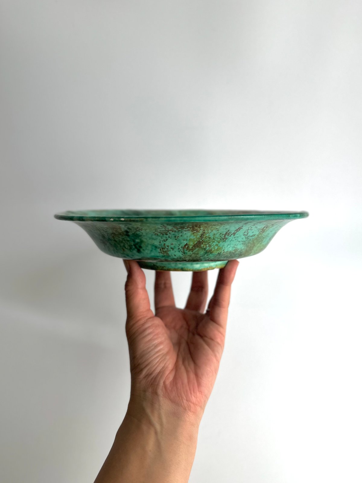 Bowl｜Bo Fajans｜ボーファヤンス｜ボウル｜スウェーデン | roi home