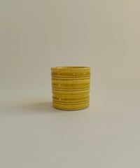Spice Pot｜スパイスポット｜JIE Gantofta｜ジイガントフタ｜スウェーデン