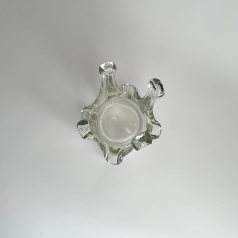 Candle holder | roi home|北欧ヴィンテージ雑貨 Candle holder | roi home|北欧ヴィンテージ雑貨