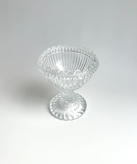 Dessert Bowl｜マリボウル｜marimekko×iittala｜フィンランド