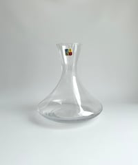 Decanter｜WMF｜PINO｜デキャンタ｜カラフェ｜ドイツ