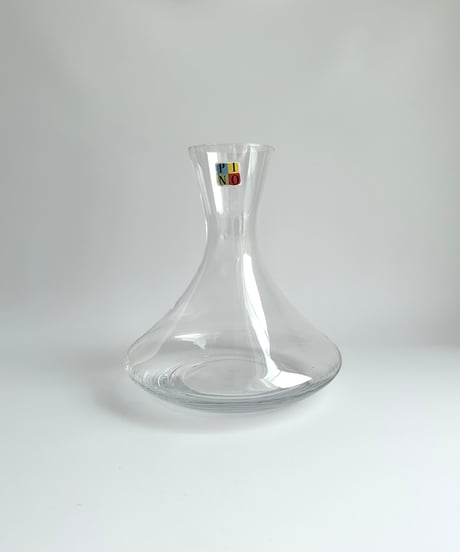 Decanter｜WMF｜PINO｜デキャンタ｜カラフェ｜ドイツ