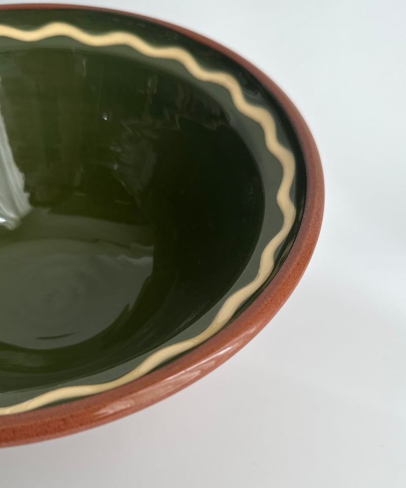 ノルウェー 銅製 エナメル絵皿　Bjornstad ビョーンスタッド il_fullxfull.1822458616_rort.jpg