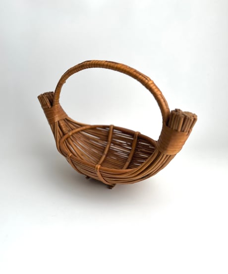 Basket