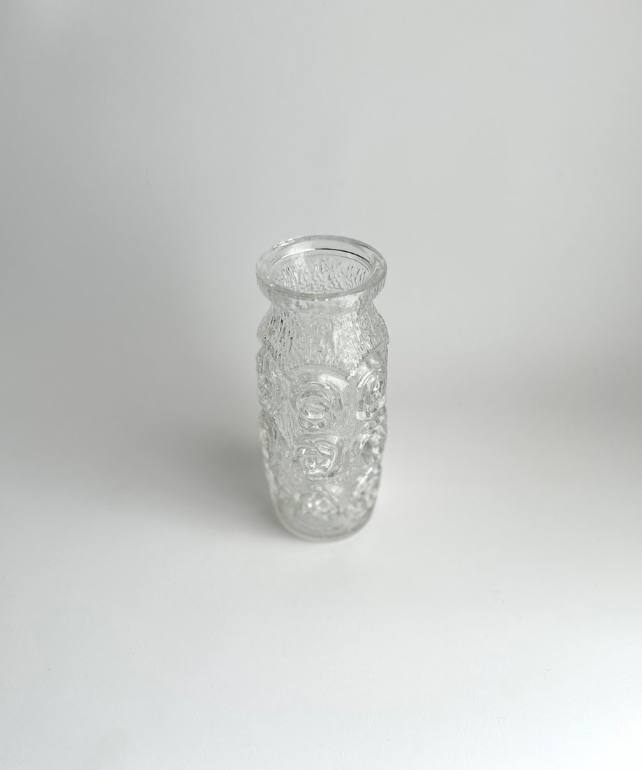 67c66ce13284dc0001cab7f5
