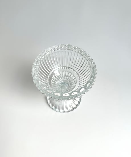 Dessert Bowl｜マリボウル｜marimekko×iittala｜フィンランド