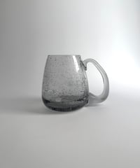 Mug｜ Reijmyre｜レイミューラ｜マグカップ｜花器｜スウェーデン