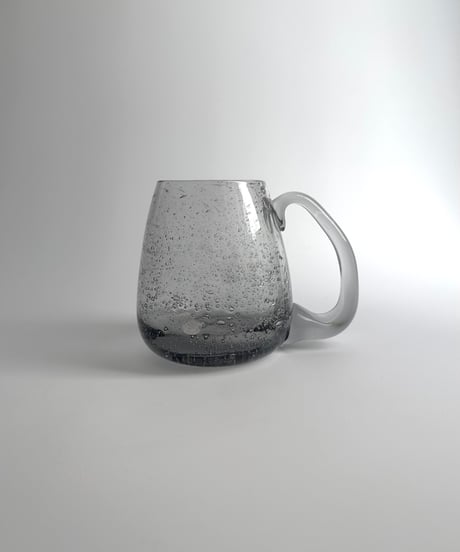 Mug｜ Reijmyre｜レイミューラ｜マグカップ｜花器｜スウェーデン