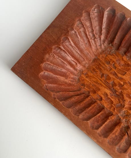 Wood Tray｜木製｜北欧｜ディスプレイトレイ