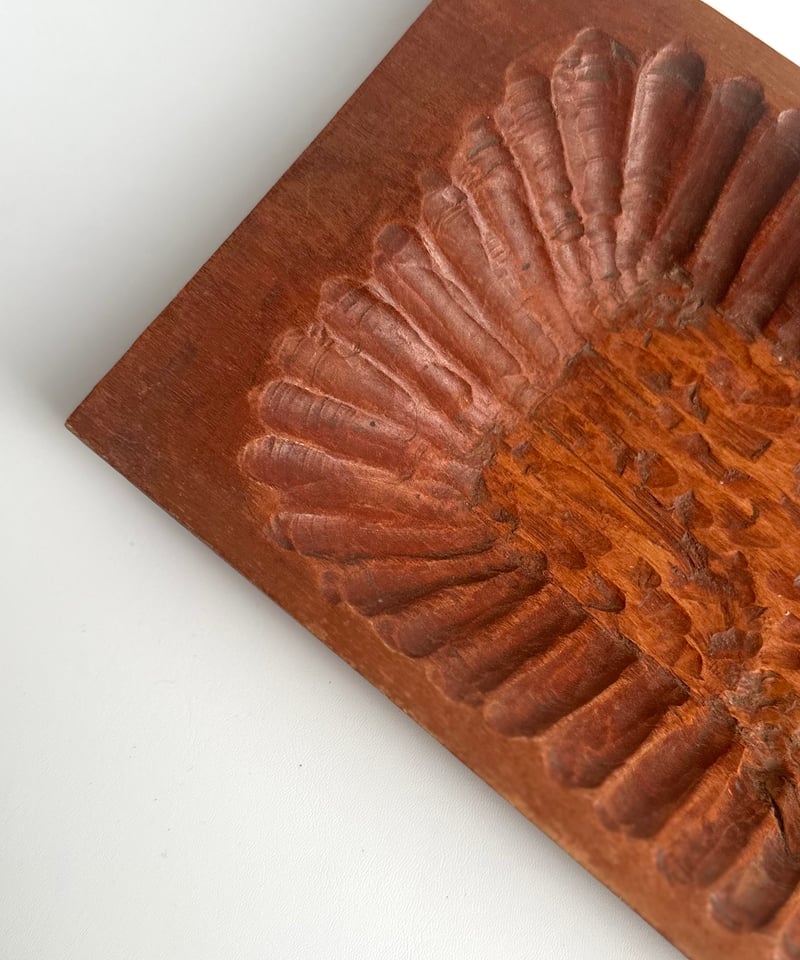 Wood Tray｜木製｜北欧｜ディズプレイトレイ | roi home｜北欧