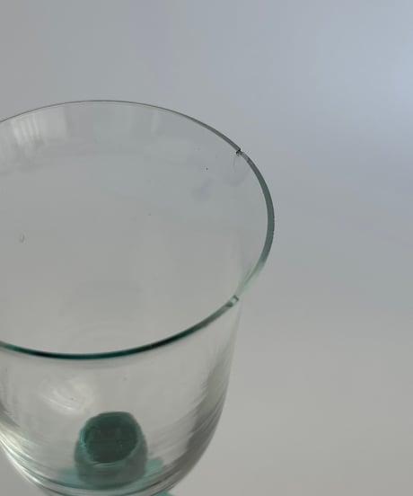 Wine Glass｜ワイングラス
