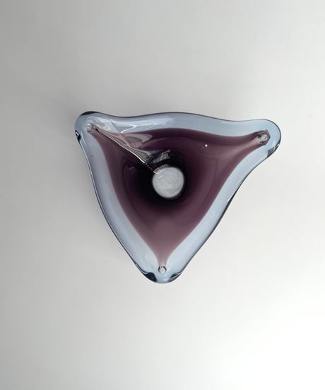 Bowl｜ Flygsfors｜ボウル｜北欧ヴィンテージ