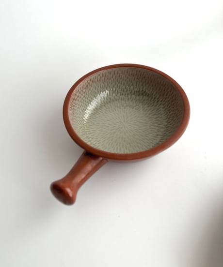 Bowl｜キャセロール｜Rörstrand｜ロールストランド｜スウェーデン