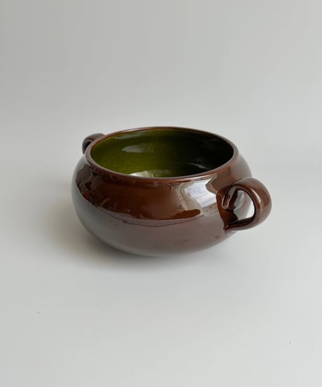 Pot｜Gabriel Keramik｜ガブリエルケラミック｜鉢カバー｜ボウル｜スウェーデン
