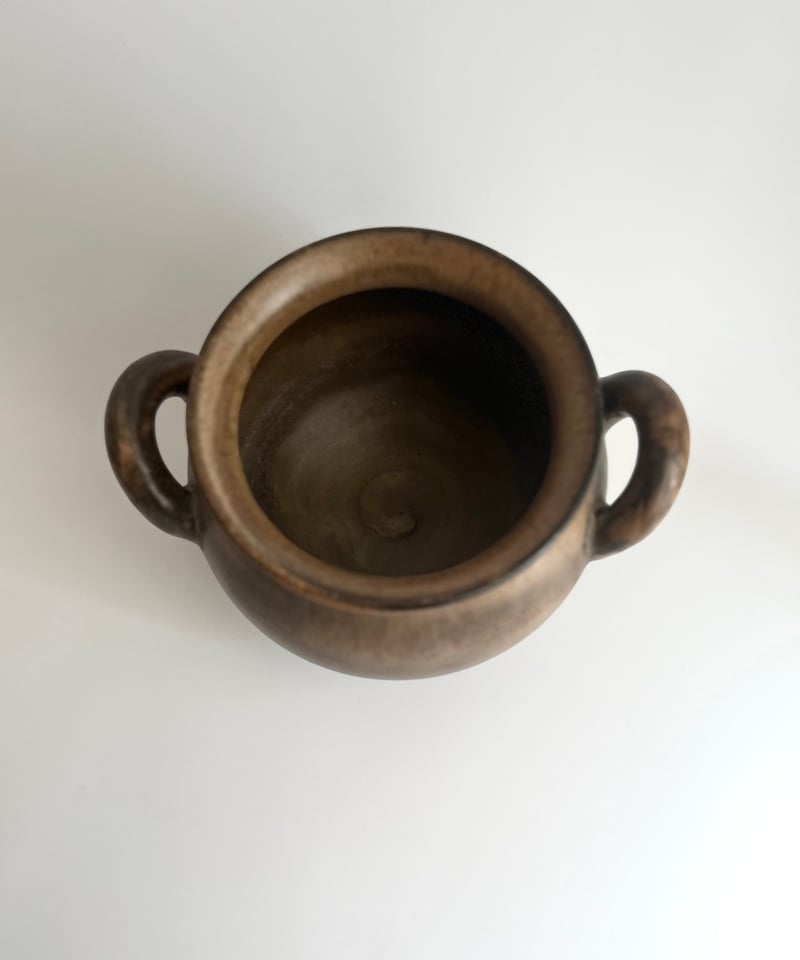 Upsala Ekeby ウプサラ・エクビィ 深皿・スープ皿 Upsala Ekeby