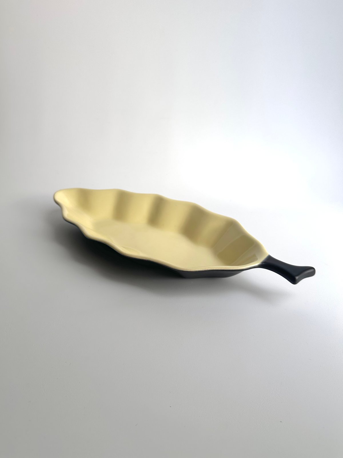 ヴィンテージJie Gantoftaジイ ガントフタ 調味料セット トレイ付 Jie Gantofta/ジィ・ガントフタ/調味料入れセット