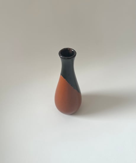 Vase｜花瓶｜ラトビア製