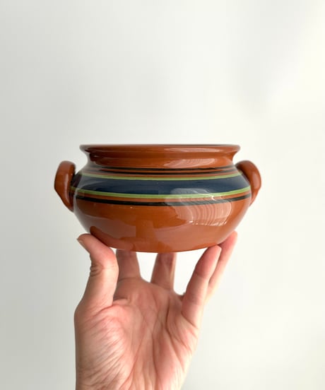 Pot｜Nittsjo｜ニトア｜鉢カバー｜花瓶｜スウェーデン