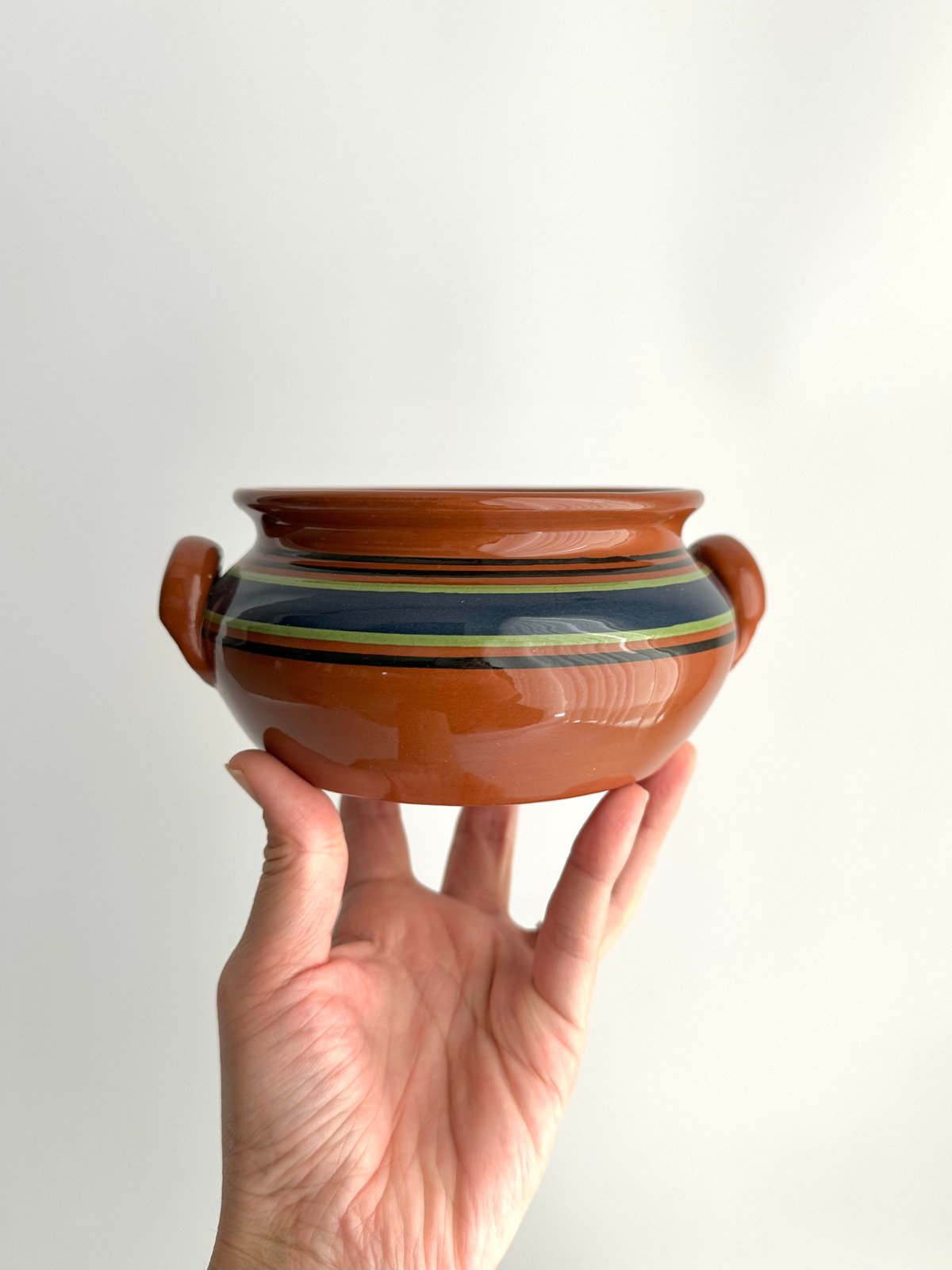 Pot｜Nittsjo｜ニトア｜鉢カバー｜花瓶｜スウェーデン | roi home