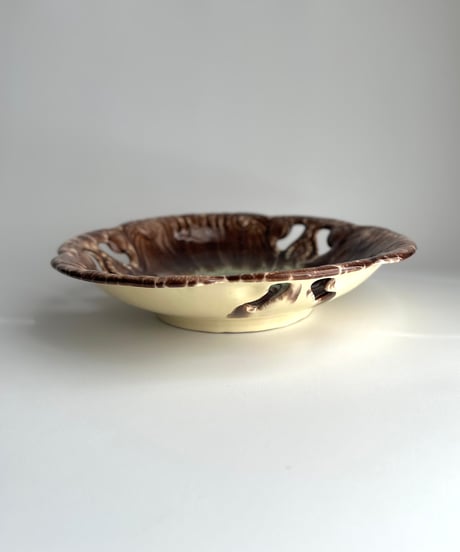 Bowl｜ドイツ｜Dumler and Breiden｜フルーツボウル