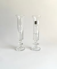 Glass｜Bodum｜ボダム｜リキュールグラス｜デンマーク