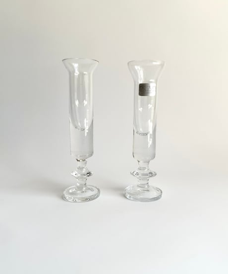 Glass｜Bodum｜ボダム｜リキュールグラス｜デンマーク