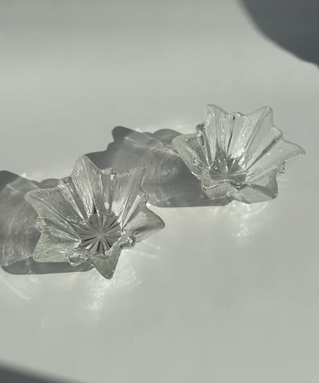 Candle Holder｜キャンドルホルダー｜燭台｜WALTHER｜ワルサー