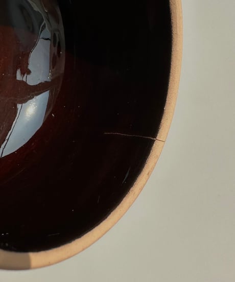 Glass｜陶器製のグラス｜カップ