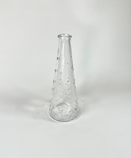 Vase｜IKEA｜オールドイケア｜Emma Dafnäs｜花瓶｜スウェーデン