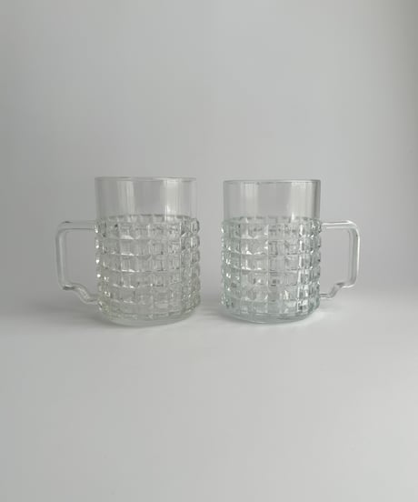 Mug｜マグカップ｜Slotts Sinappi｜スウェーデン