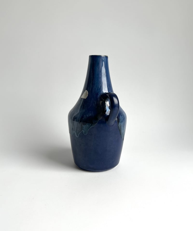 fatlava jasba 花瓶 Jasba | Fat Lava & German Art Pottery