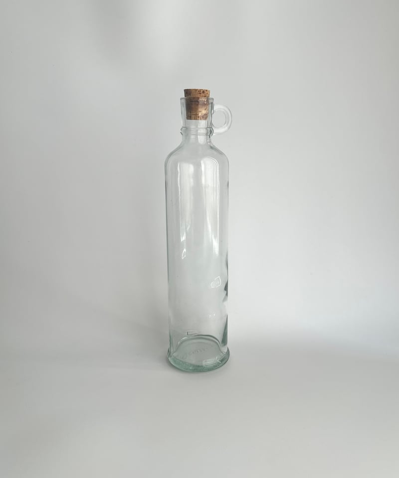 Bottle｜ボトル｜デンマーク｜北欧ヴィンテージ | roi home