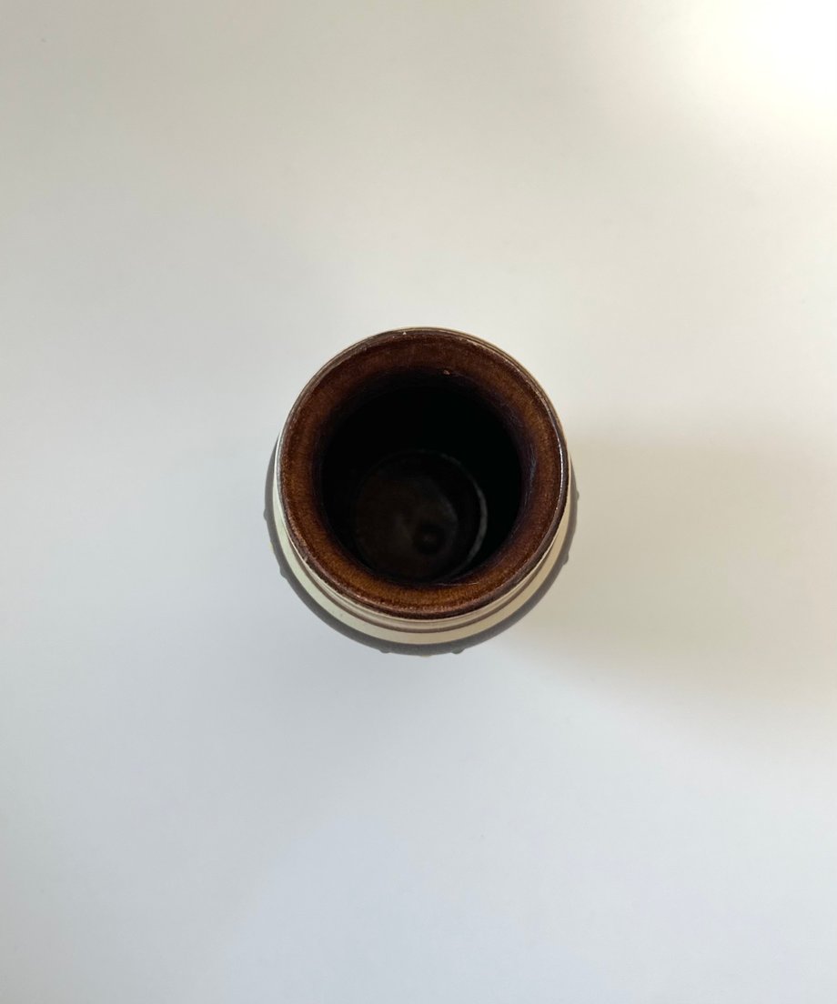 64080adb324c36000125a9ce