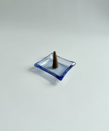 Tray｜小さなトレイ｜ダイヤ｜スペード