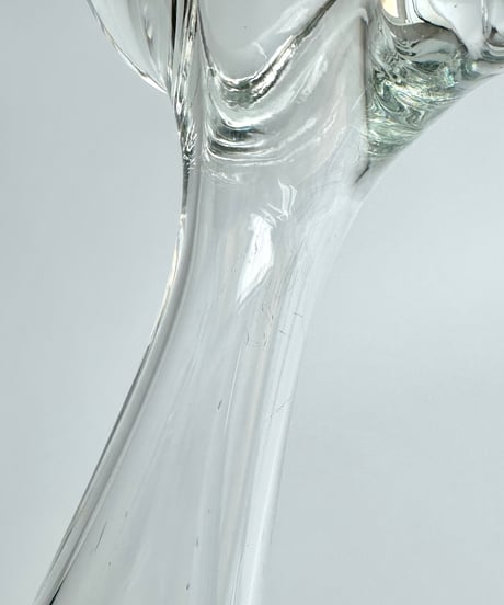 Vase｜バブルベース｜花瓶｜北欧