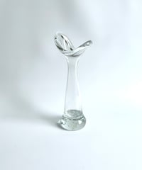 Vase｜バブルベース｜花瓶｜北欧