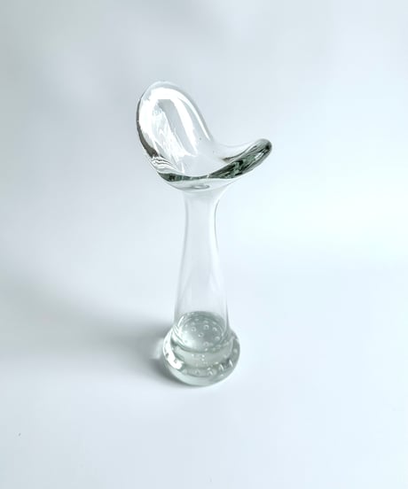 Vase｜バブルベース｜花瓶｜北欧
