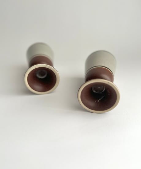 Goblet｜goblet｜陶器製のカップ｜グラス