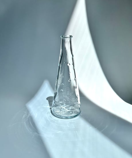Vase｜IKEA｜オールドイケア｜Emma Dafnäs｜花瓶｜スウェーデン