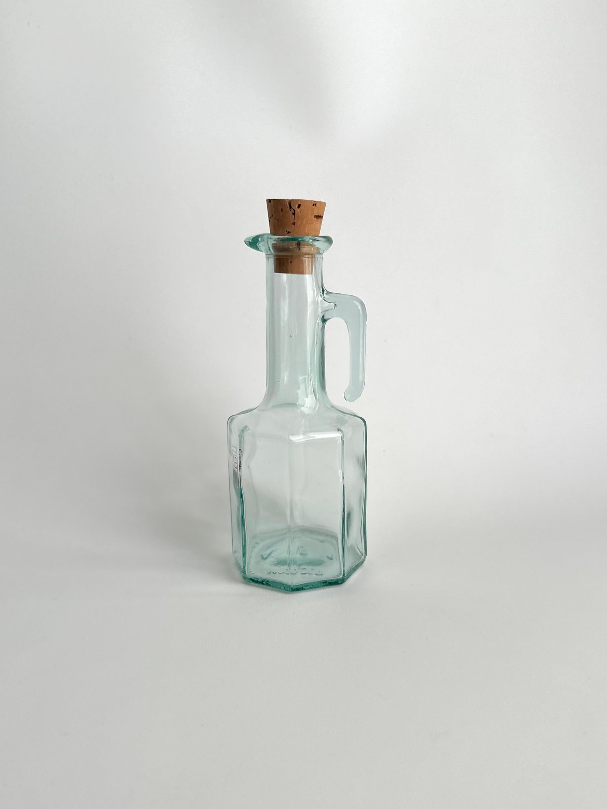 Bottle｜イタリア製｜Vetreria Etrusca｜ボトル | roi home｜北欧