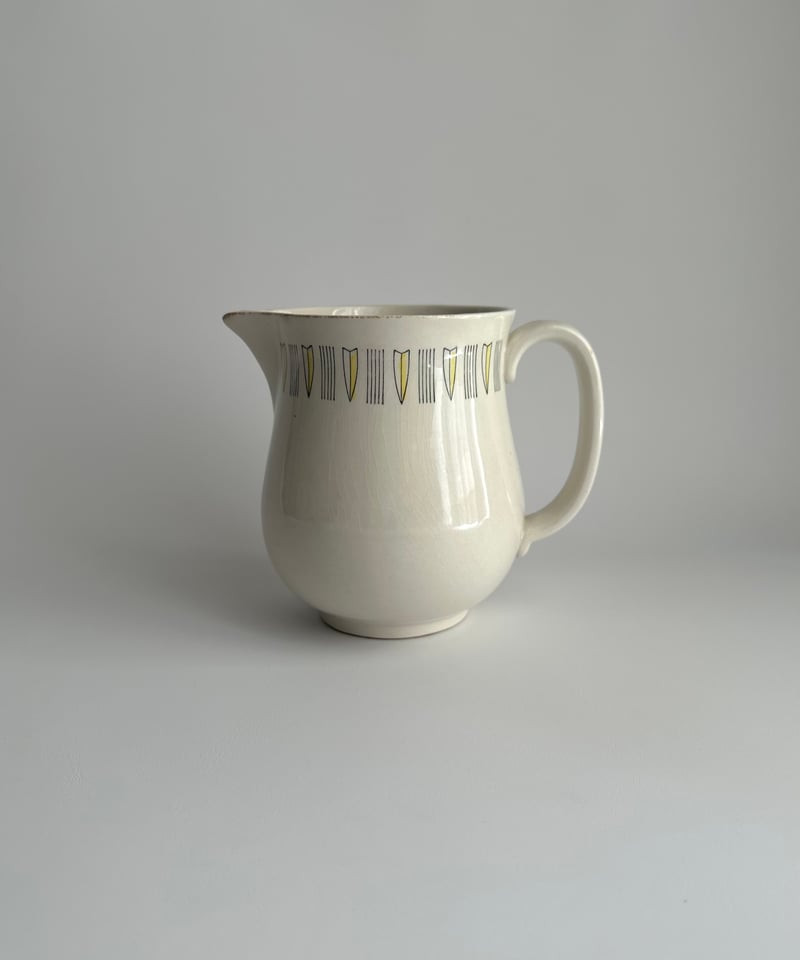 Jug｜GEFLE｜北欧｜水差し｜スウェーデン | roi home｜北欧