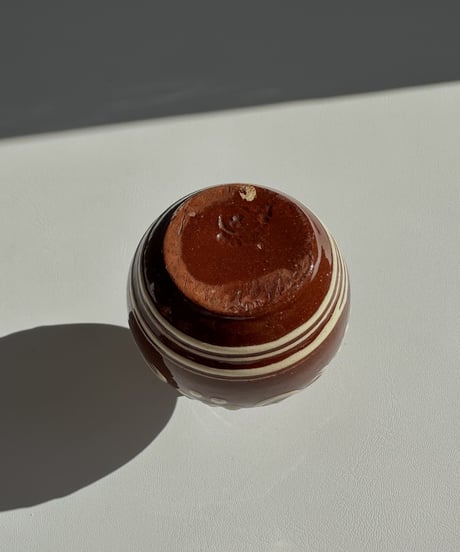 Vase｜Hoganas Keramik｜ホガナス｜Andersson & Johansson｜スウェーデン